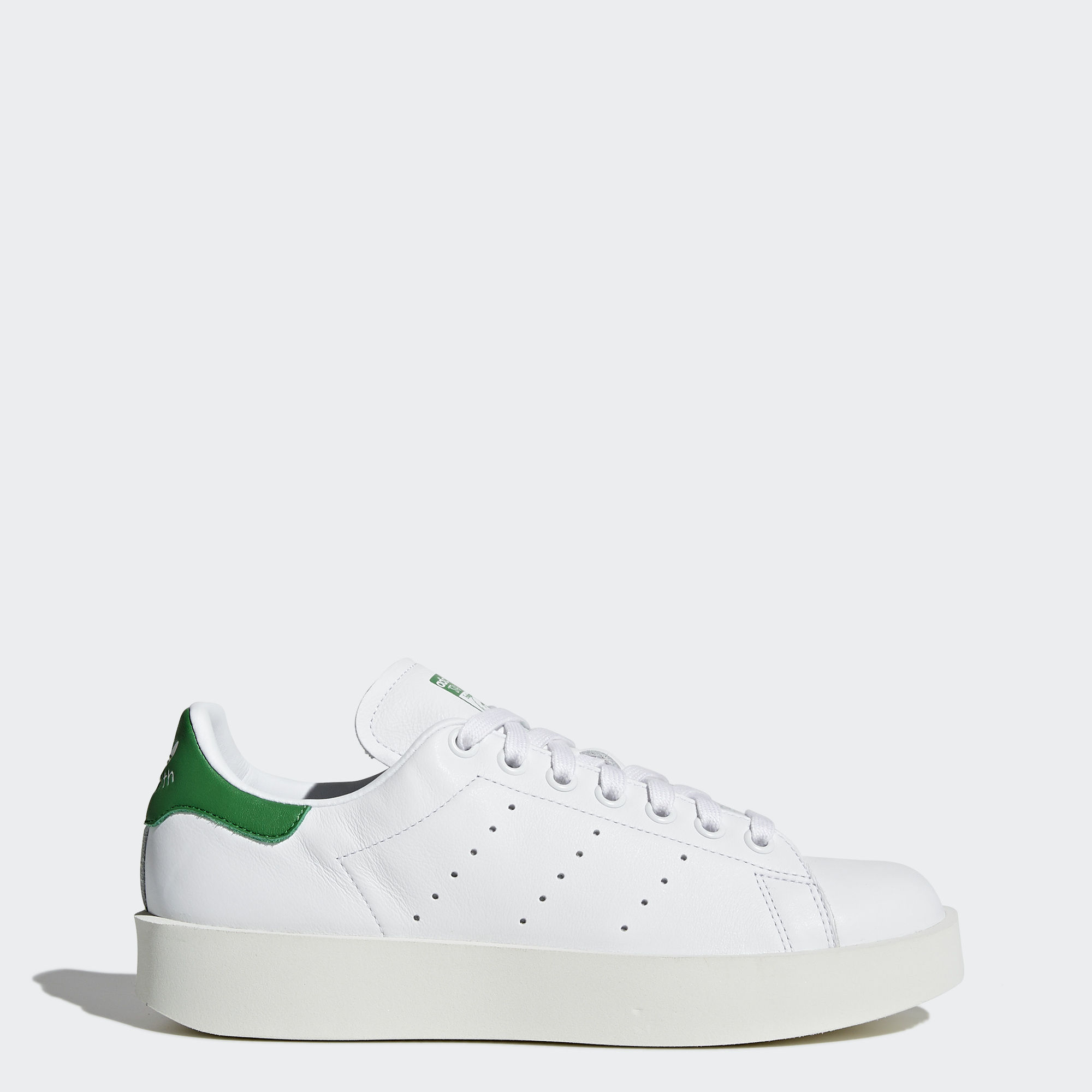 adidas stan smith chaussures femme